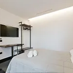 Elapartment