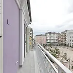Elapartment