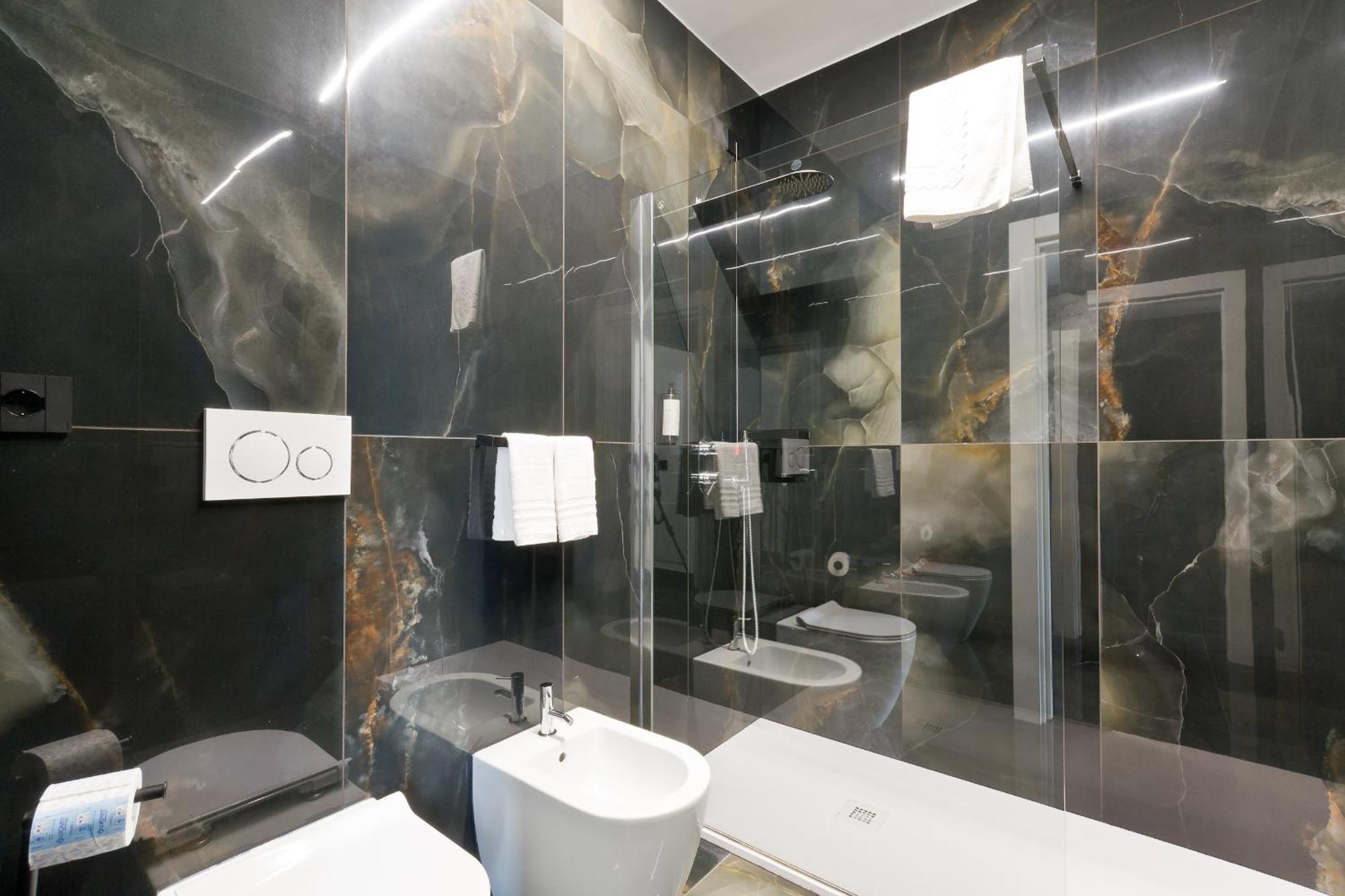 Elapartment Pescara